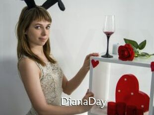 DianaDay