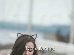 DianaDevine