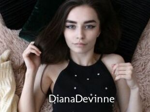 DianaDevinne