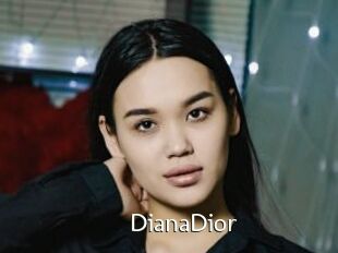 DianaDior