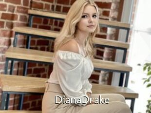 DianaDrake