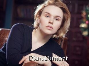 DianaDumont