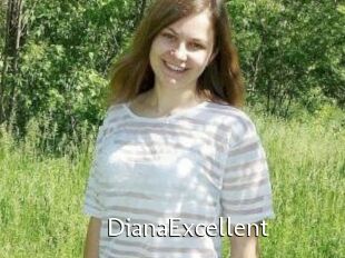 DianaExcellent