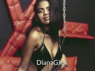DianaGier