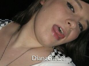 DianaGirl28