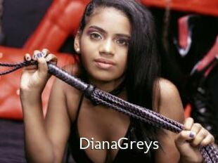 DianaGreys