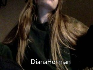 DianaHerman