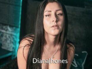 DianaJhones
