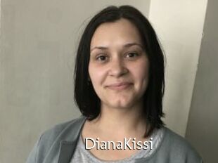 DianaKissi
