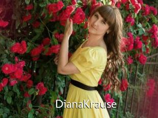 DianaKrause