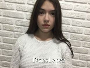 DianaLopez