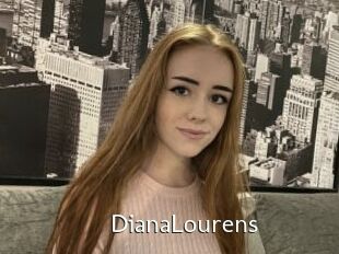DianaLourens