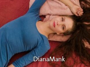 DianaMank
