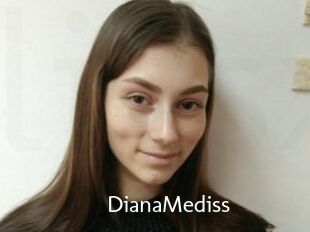 DianaMediss