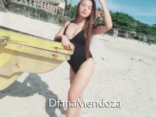 DianaMendoza