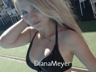 DianaMeyer