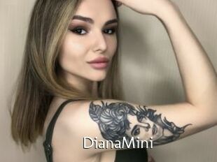 DianaMini