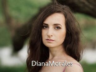 DianaMorales