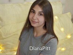 DianaPitt