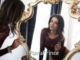 DianaPrince