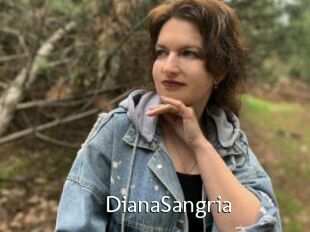 DianaSangria
