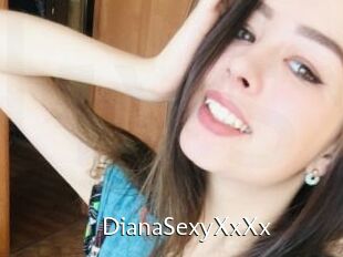 DianaSexyXxXx