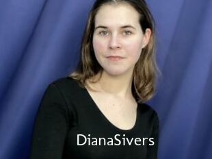 DianaSivers