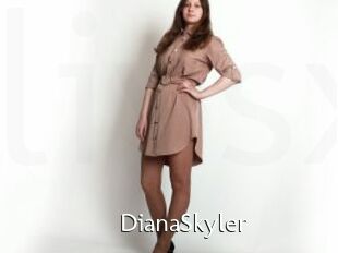 DianaSkyler