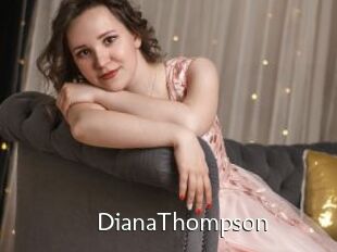 DianaThompson