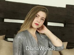 DianaWoods