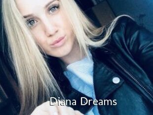 Diana_Dreams