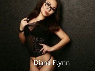 Diana_Flynn