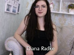 Diana_Radke