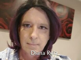 Diana_Ruiz