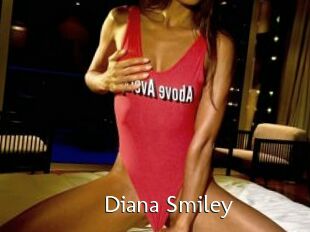 Diana_Smiley