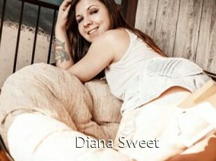 Diana_Sweet