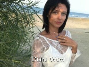 Diana_Wow