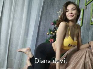 Diana_devil