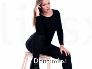 Diana_miss1