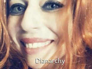 Dianarchy