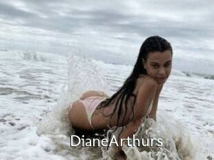 DianeArthurs