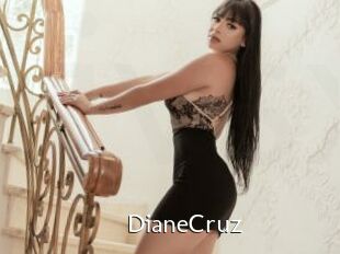 DianeCruz