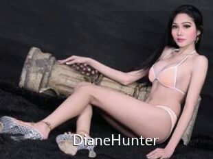 DianeHunter