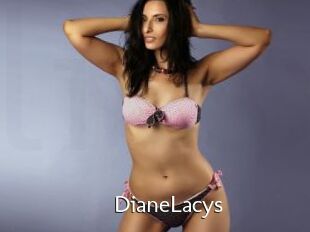 DianeLacys