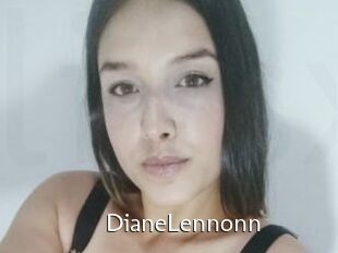 DianeLennonn