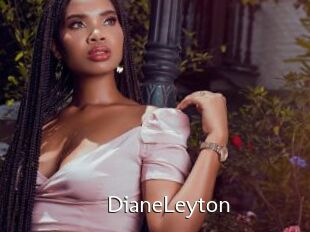 DianeLeyton
