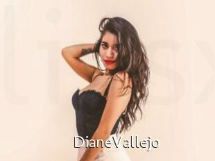 DianeVallejo