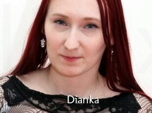 Dianka