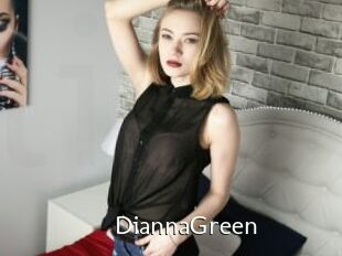 DiannaGreen