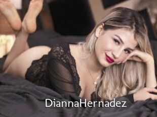 DiannaHernadez